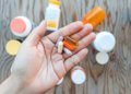 Amid debate over regulating fee of drugs in Malaysia