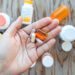 Amid debate over regulating fee of drugs in Malaysia