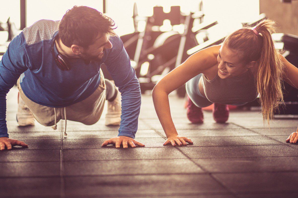 Doctor burnout prices fitness care device $4.6 billion a 12 months