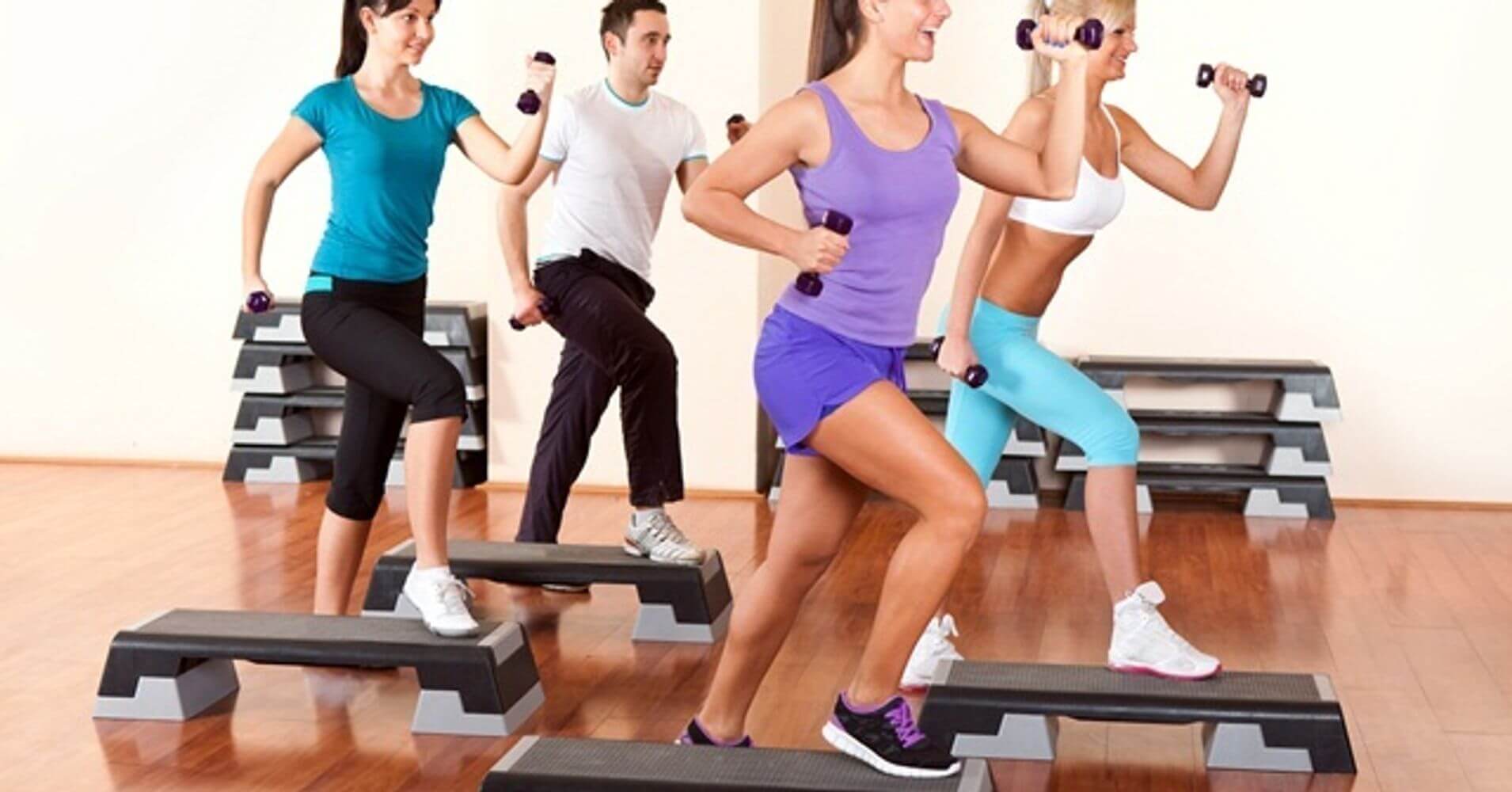 How to begin exercising to assist with your intellectual fitness