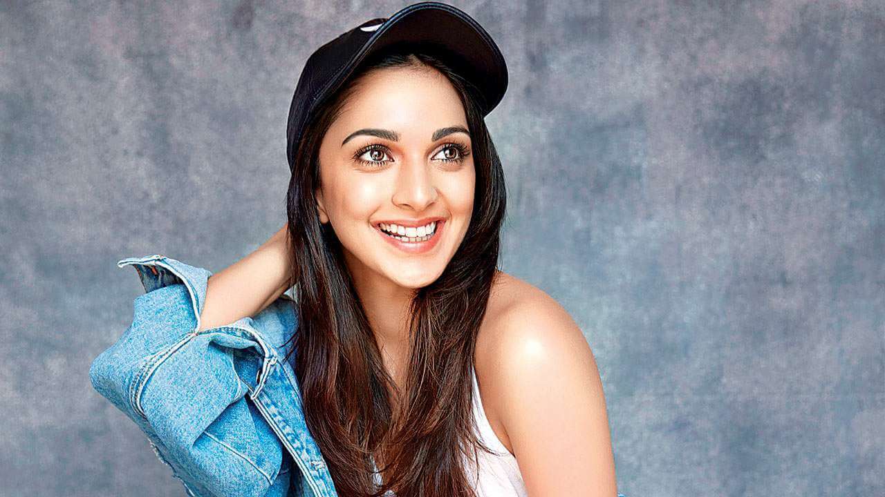 Kiara Advani’s skincare secrets found out