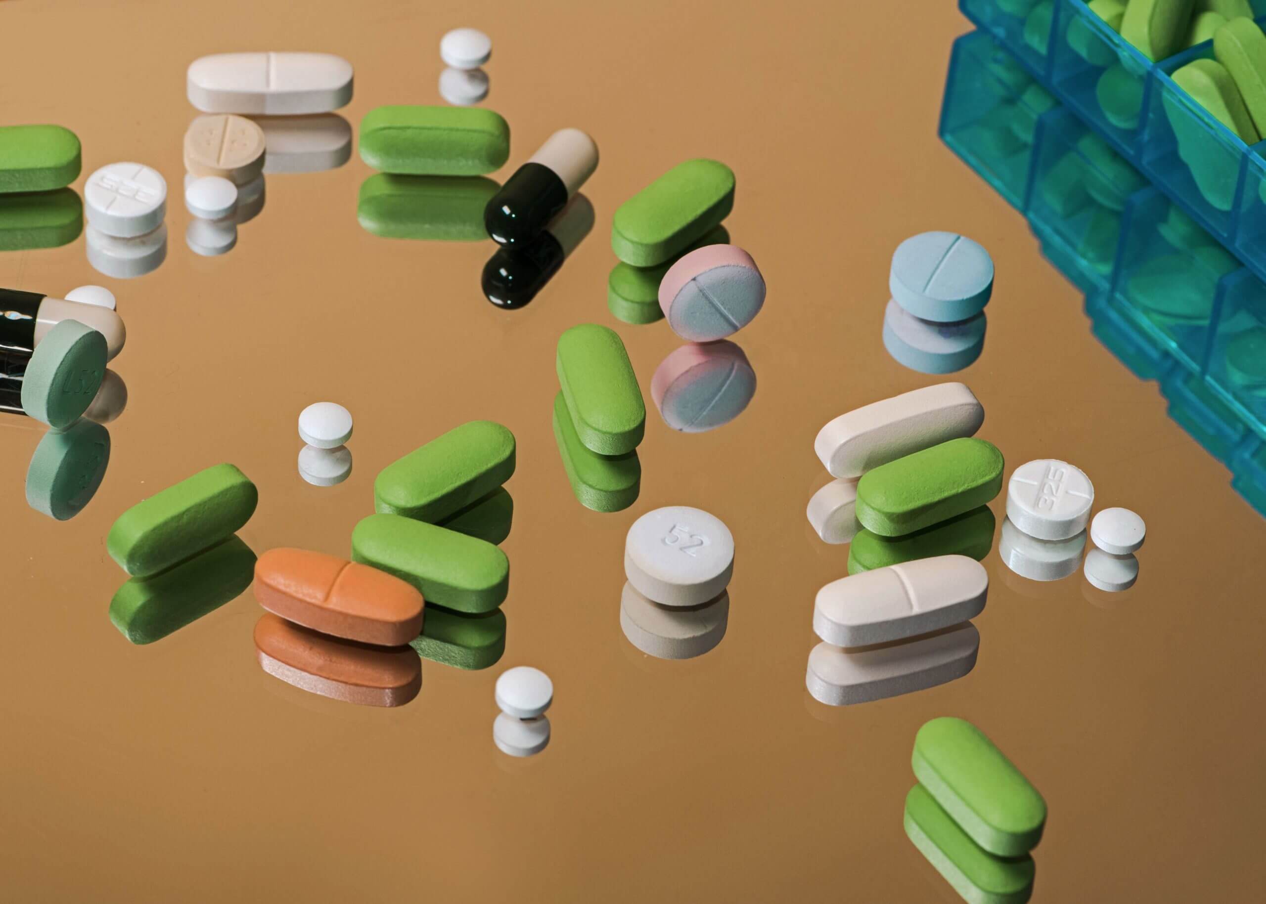 Why most new drugs aren’t any better than current remedies