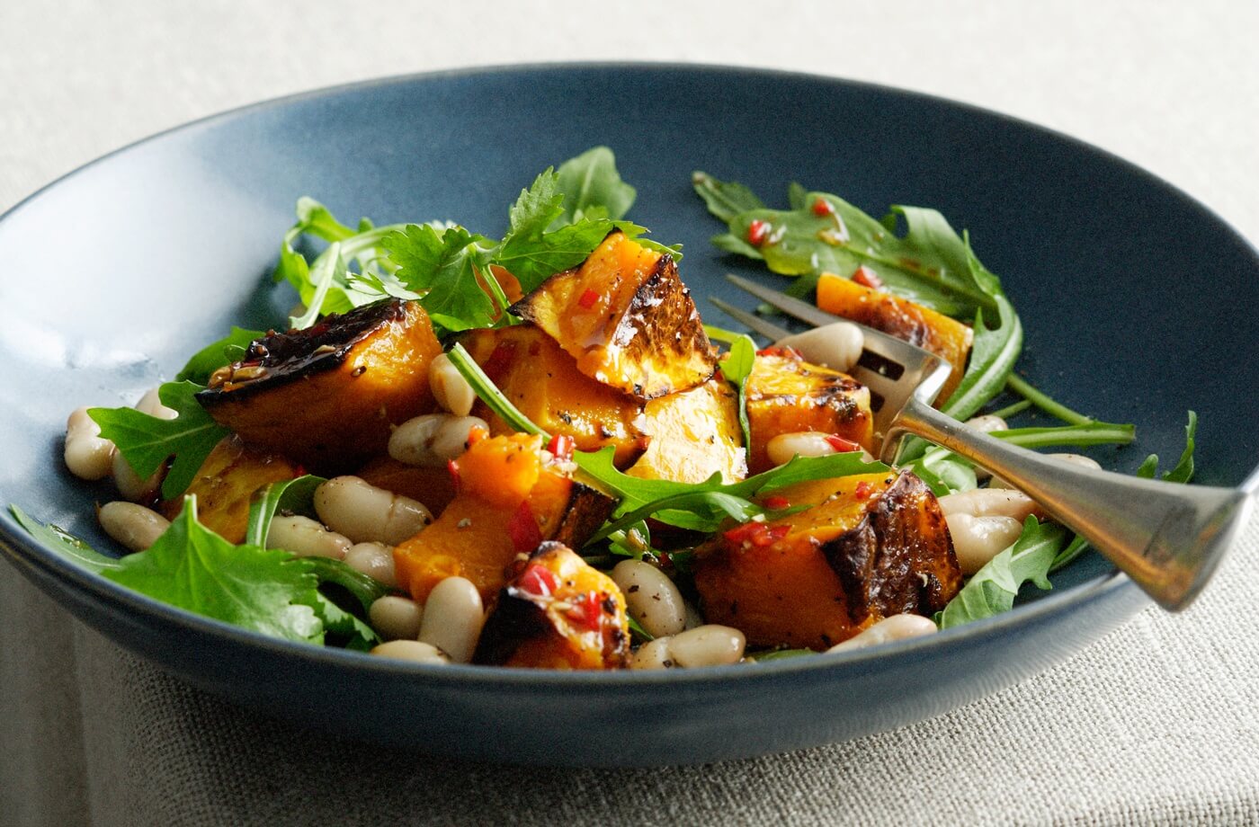 Foods To Lower Your Blood Pressure