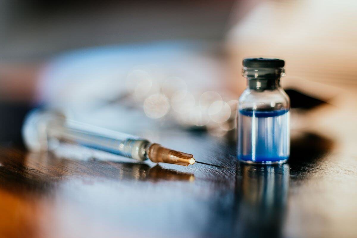 Insulin charges are growing