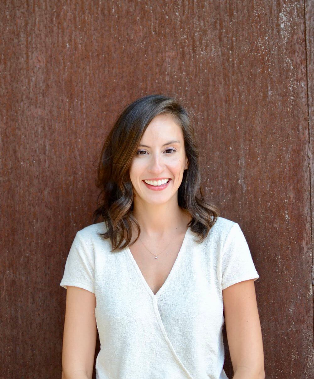 The woman spent $50k on remedies to therapy