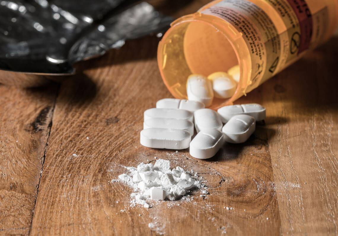 New drug legal guidelines should worsen the opioid disaster.