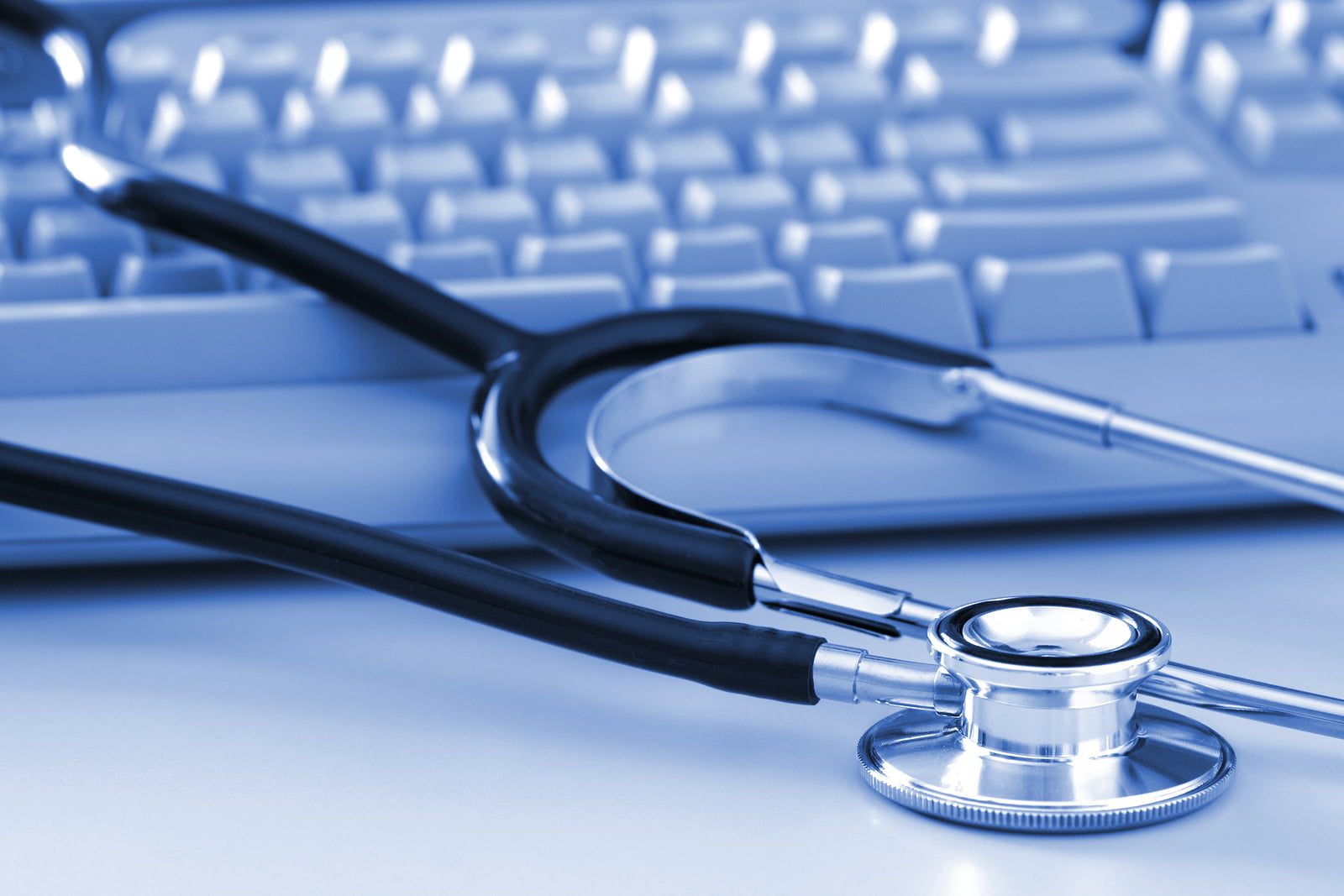 Saudi physician stocks guidelines for a healthier you