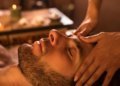 A digital truth massage center will open in Los Angeles this week