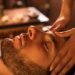 A digital truth massage center will open in Los Angeles this week