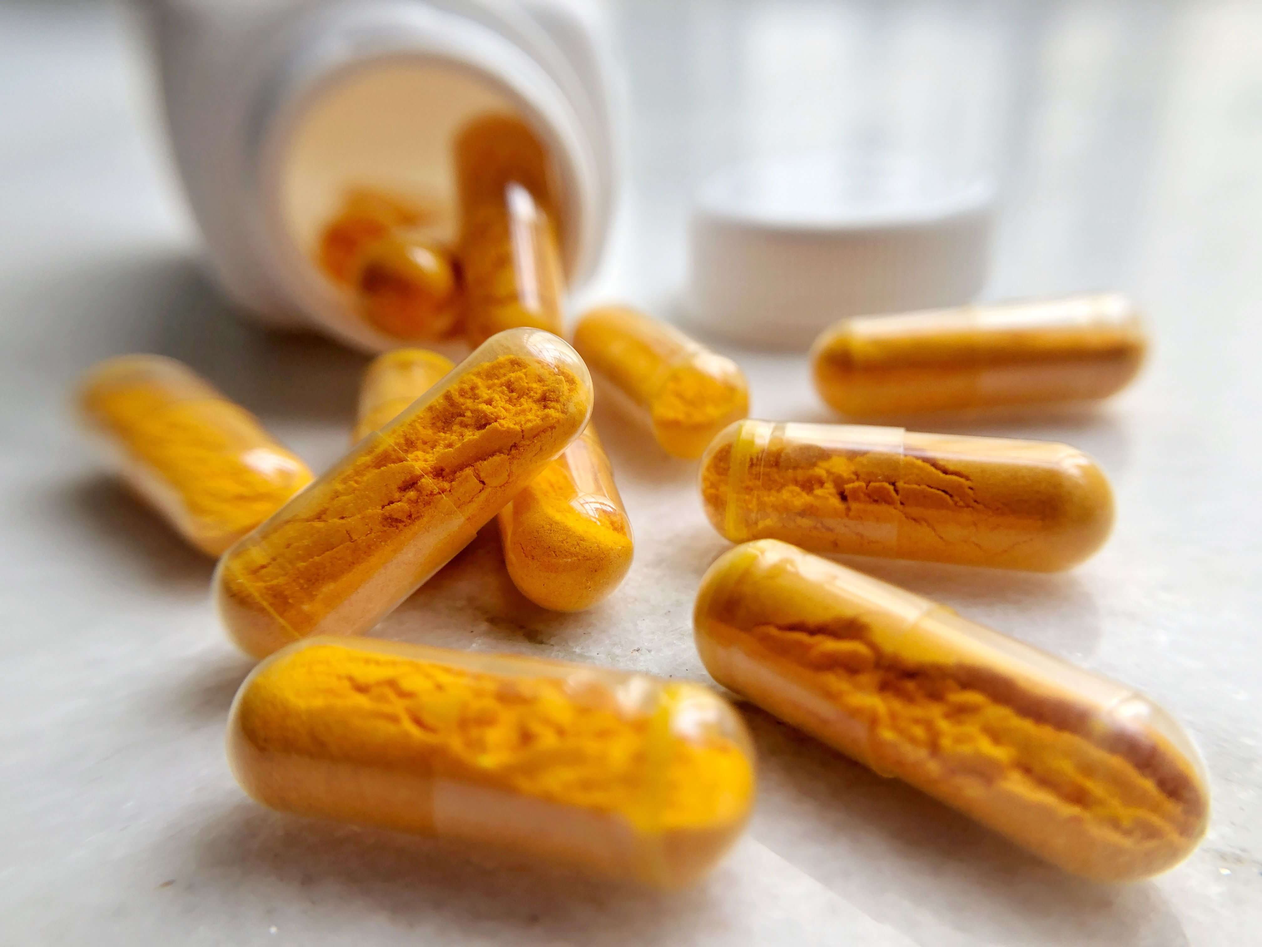 These diets and dietary supplements may not genuinely shield the heart