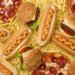 Fast Food Restaurants Might Start Scanning Customers’ License Plates