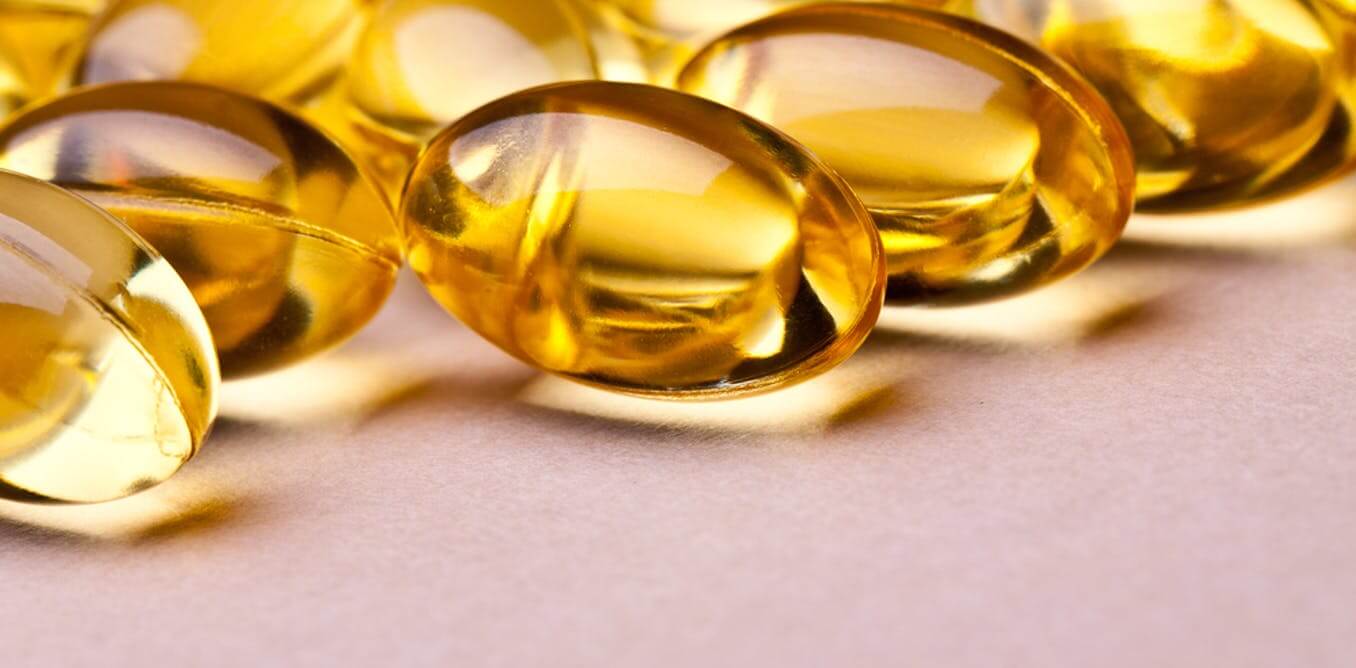 Most Supplements Offer Little Protection Against Heart Disease