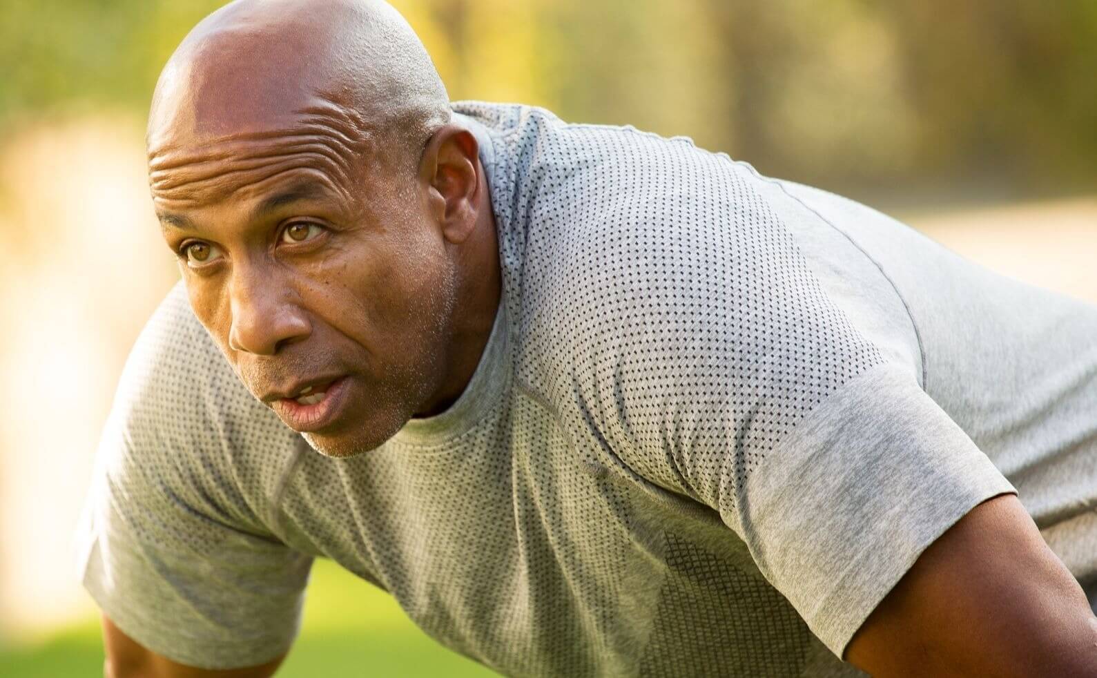 Reasons to Buy the August Issue of Men’s Health