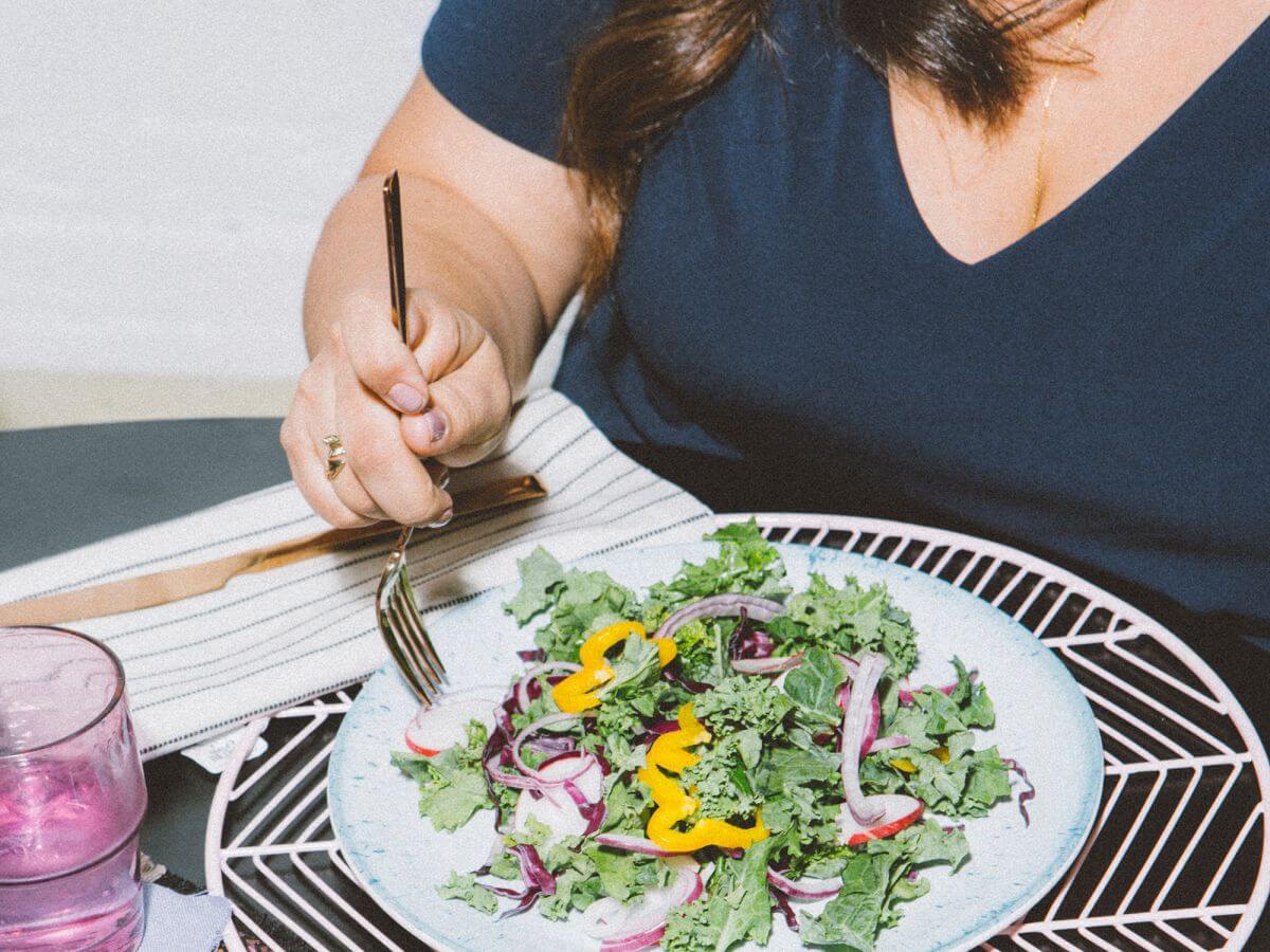 The OMAD Diet The New Intermittent Fasting?