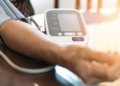 Manage Your High Blood Pressure