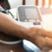 Manage Your High Blood Pressure