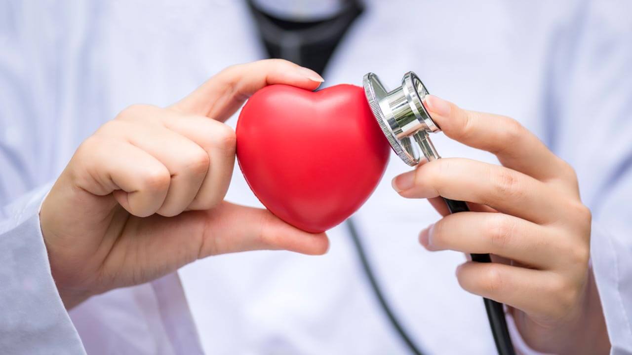 Having an activity you hate is probably providing you with heart sickness
