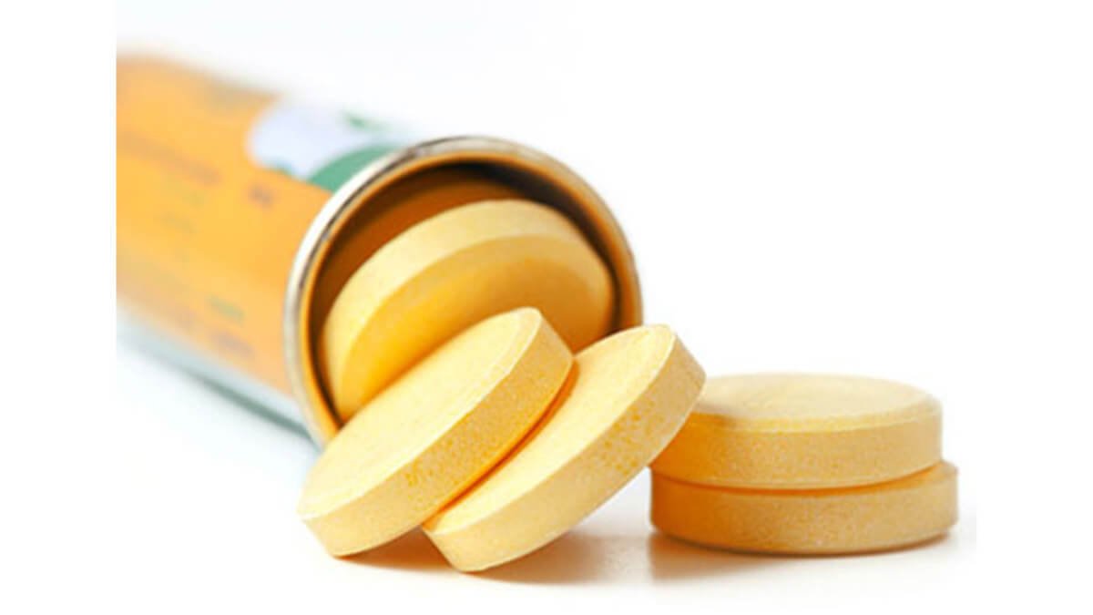 Digestive Enzyme Supplements Market