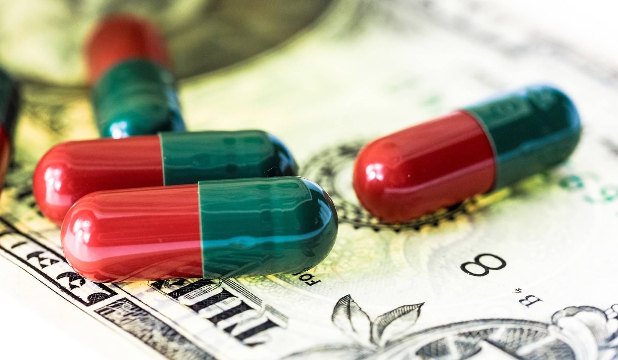 Commentary: To fix healthcare, we first should restore the culture