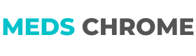 Meds Chrome