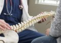 Facts on Chiropractic Education