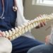 Facts on Chiropractic Education