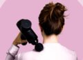 The Best Massage Guns of 2021