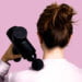 The Best Massage Guns of 2021