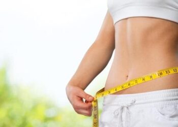 Does Throwing Up Make You Lose Weight?