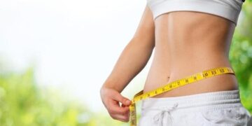 Does Throwing Up Make You Lose Weight?