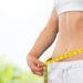 Does Throwing Up Make You Lose Weight?