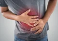 Causes of Overflow Diarrhea and How to Stop It