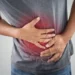 Causes of Overflow Diarrhea and How to Stop It