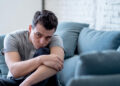 The Latest Changes to the Definition of Depression