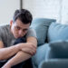 The Latest Changes to the Definition of Depression