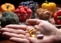 Find best nutrition supplements reviews to buy online