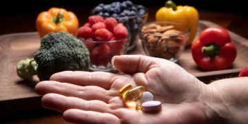 Find best nutrition supplements reviews to buy online