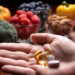 Find best nutrition supplements reviews to buy online