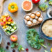 Why Is Carb Diet So Important?
