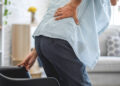 10 Best Waist Pain In Men Treatments