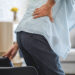 10 Best Waist Pain In Men Treatments