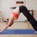 Yoga Postures For Low Back Pain That Can Be Done at Home