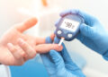 4 Tips for Managing Diabetes Without Medication