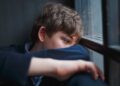 How to Deal With Depression and Anxiety – Tips to Stop It
