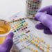 Drug Test Your Employees: What to Do If They Fail