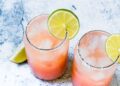 Grapefruit Soda – What’s The Secret Sauce?