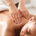Massage Envy Mall 205 Review