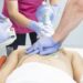 The Top 10 Heart Disease Symptoms You Must Know