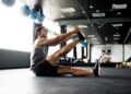 The Top 7 Exercises You Should Do Right Now