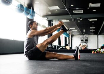 The Top 7 Exercises You Should Do Right Now